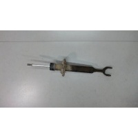 Амортизатор подвески перед. левая=правая Volkswagen Passat 5 2000-2005 2004 3B0413031AD