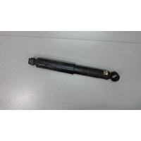 Амортизатор подвески перед. левая=правая Land Rover Discovery 2 1998-2004 2000 RNB103694