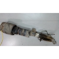 Амортизатор подвески перед. правая Land Rover Range Rover 3 (LM) 2002-2012 2003 RNB000740