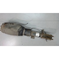 Амортизатор подвески, перед. левая Land Rover Range Rover 3 (LM) 2002-2012 2003 RNB000750