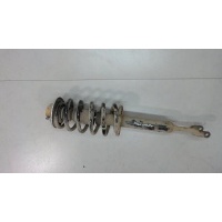 Амортизатор подвески, перед. левая=правая Volkswagen Passat 5 2000-2005 2004 3B0413031AD