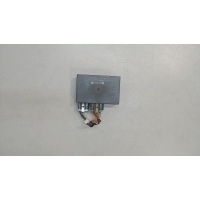 Блок управления (ЭБУ), Комфортом Skoda Octavia (A4 1U-) 2001 1C0959799