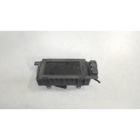 Дисплей компьютера (информационный) Renault Kangoo 2008-2013 2011 259150931R