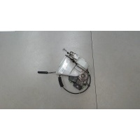 Замок двери, зад. левая Honda Accord 7 2003-2007 2005 72650SEAE02