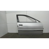 Замок двери, перед. правая Honda Accord 6 1998-2002 2000 72111S1AE31