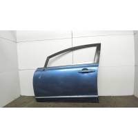 Замок двери, перед. левая Honda Civic 2006-2012 2007 72150SNBE02