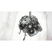 Компрессор кондиционера, Honda Civic 2006-2012 2009 38810RNA014