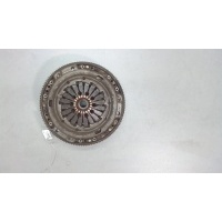 Маховик, Volkswagen Golf 4 1997-2005 2003 071105264D