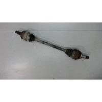 Полуось (приводной вал, шрус) зад. левая=правая BMW Z3 2000 33211229665