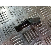 Датчик ABS задний правый Volkswagen Passat CC 2013 WHT003858A