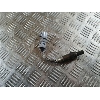 Лямбда-зонд Lexus LS IV 2011 89465-50230