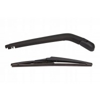 Дворники стеклоочистителя maxgear 39 - 0203 бесплатно