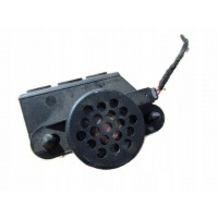 Audi a6 c5 01 / 04 динамик pdc парктроник 8d0035243a