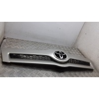 Решетка радиатора TOYOTA COROLLA VERSO (2007-2009) 2007 531110F901