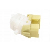 переключатель кубический замка зажигания volkswagen поло lupo 6n0905865