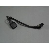 Volkswagen гольф v 1.6 fsi blp / / датчик вала 0261210251