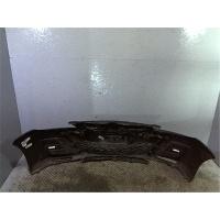 Бампер перед. Mazda 3 (BL) 2009-2013 BGV4-50-031E-BB