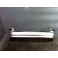 Бампер зад. Ford Galaxy 2000-2006 1251379