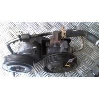 Насос гидроусилителя руля (ГУР) Ford Fiesta 1995-2000 2000 1358056