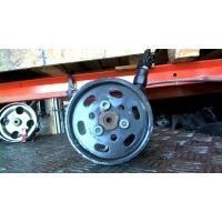 Насос гидроусилителя руля (ГУР) Volkswagen Golf 4 1997-2005 1999 1J0 422 154
