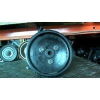 Насос гидроусилителя руля (ГУР) BMW X5 E53 2000-2007 2005 32416757914