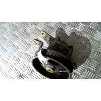 Насос гидроусилителя руля (ГУР) Nissan X-Trail (T30) 2001-2006 2002 491108H305
