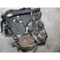Насос гидроусилителя руля (ГУР) Mitsubishi Space Star 2002 MW30620812