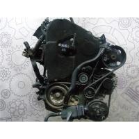 Насос гидроусилителя руля (ГУР) Mitsubishi Space Star 2000 MW30620812