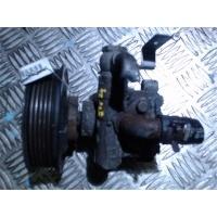 Насос гидроусилителя руля (ГУР) Volkswagen Golf 4 1997-2005 1999 1J0 422 154