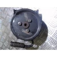 Насос гидроусилителя руля (ГУР) BMW X5 E53 2000-2007 2004 32416757914