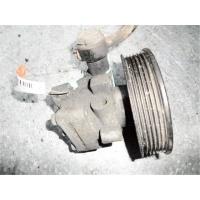 Насос гидроусилителя руля (ГУР) Hyundai Santa Fe 2005-2012 2007 571002B000