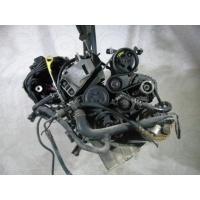 Насос гидроусилителя руля (ГУР) Ford Fiesta 1995-2000 2000 1361818