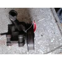 Насос гидроусилителя руля (ГУР) Ford Mondeo 2 1996-2000 1997 4056078
