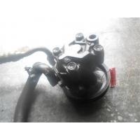 Насос гидроусилителя руля (ГУР) Nissan Almera N15 1995-2000 1998 4911052Y00