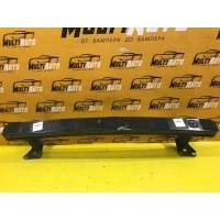 Усилитель бампера Задн. Smart ForFour W453 2014-2020 a4536400100