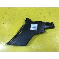 Кронштейн бампера Перед. Mercedes GLC X253 2015-2019 a2538858903
