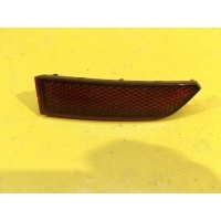 Катафот Задн. Volkswagen Tiguan 2 2016-2020 5na945103