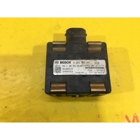 Блок управления круиз-контролем Mitsubishi Pajero Sport 3 2015-2019 8638a159