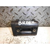 Катушка зажигания Lifan Breez 2007 LBA3705100
