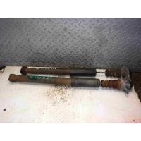 Амортизатор Skoda Octavia A4 1U- 2000 1J0513025DJ