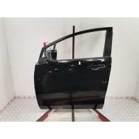 Дверь передняя левая Mazda 5 CW (-) 2010 ,C5Y35902XE