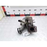 Турбина Audi A4 B5 2000 059145701C