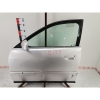 Дверь передняя левая Audi A4 B5 (-) 1999 ,8D0831051C