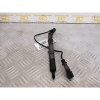 Форсунка дизельная электрическая Audi A4 B5 2000 059130202B