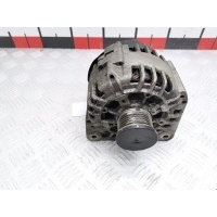 Генератор Renault Laguna 2 2000 7700426849