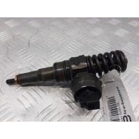 Форсунка дизельная электрическая Volkswagen Golf 5 2006 038130073BR