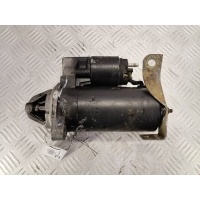 Стартер Opel Frontera A 1997 0986019860/0001109033