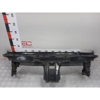 Панель передняя (телевизор) Renault Espace 4 (-) 2002 ,625117114R