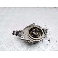 Насос вакуумный Audi A6 C6 (2004-2011) 2005 ,059145100J