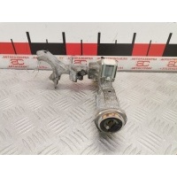 Замок зажигания Lexus RX 2 (XU30) (2003-2009) 2007 45020483,4528048040